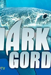 Primary photo for Oceanic Whitetips: The Sailor's Nightmare