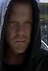 Primary photo for 24 Season 5 Prequel Primary photo for 24 Season 5 Prequel