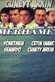Primary photo for Hayat bu