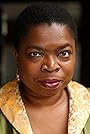 Shola Adewusi's primary photo Shola Adewusi's primary photo