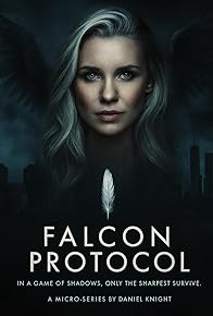 Primary photo for Falcon Protocol