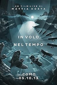 Primary photo for In volo nel tempo