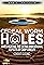 Cereal Wormholes Conduit Closing's primary photo