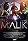 Malik's primary photo