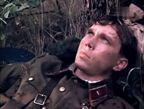 Sovet rassomlarining asarlarida erotizm