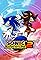 Sonic Adventure 2's primary photo