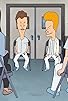 Primary photo for Sad Boys/Are You There God? It's Me, Beavis Primary photo for Sad Boys/Are You There God? It's Me, Beavis