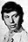 Kostas Provelengios's primary photo