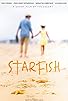 Primary photo for Starfish Primary photo for Starfish