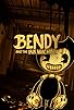 Primary photo for Bendy and the Ink Machine Primary photo for Bendy and the Ink Machine