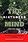 The Distorted Mind's primary photo