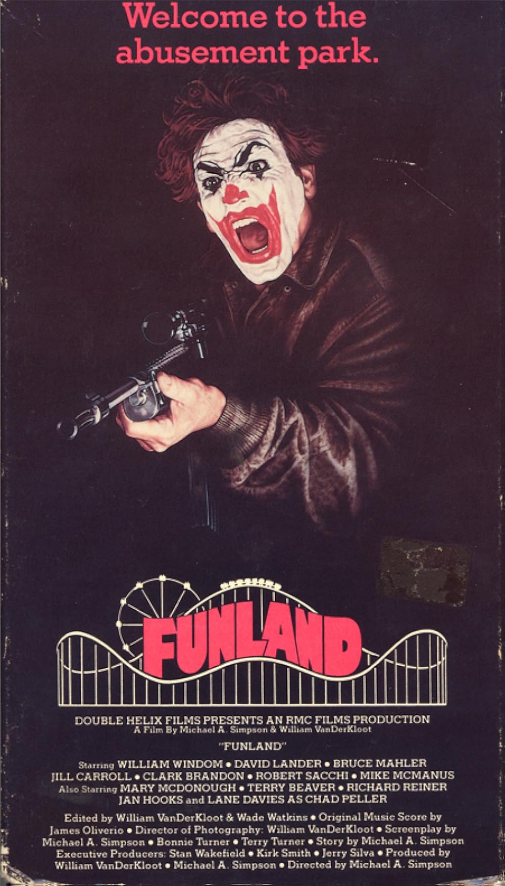 ジョン・ヘンリー・トワックトマン、「CANAL SCENE, HOLLAND」 ジョン・ヘンリー・トワックトマン、「CANAL SCENE, HOLLAND」