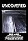 Uncovered's primary photo