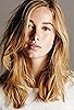 Primary photo for Charlotte Vega
