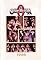 IFBB Mr. Olympia XXXIV's primary photo