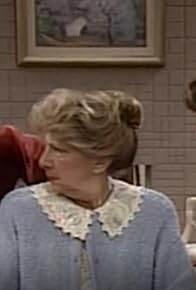 Primary photo for Take My Mom, Please Primary photo for Take My Mom, Please