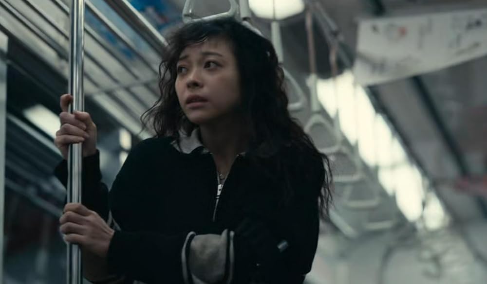 Alice In Borderland Season 3 Release Date www.imdb.com