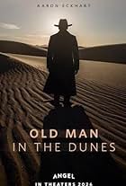 The Old Man in the Dunes