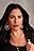 Joanne DiGesu's primary photo