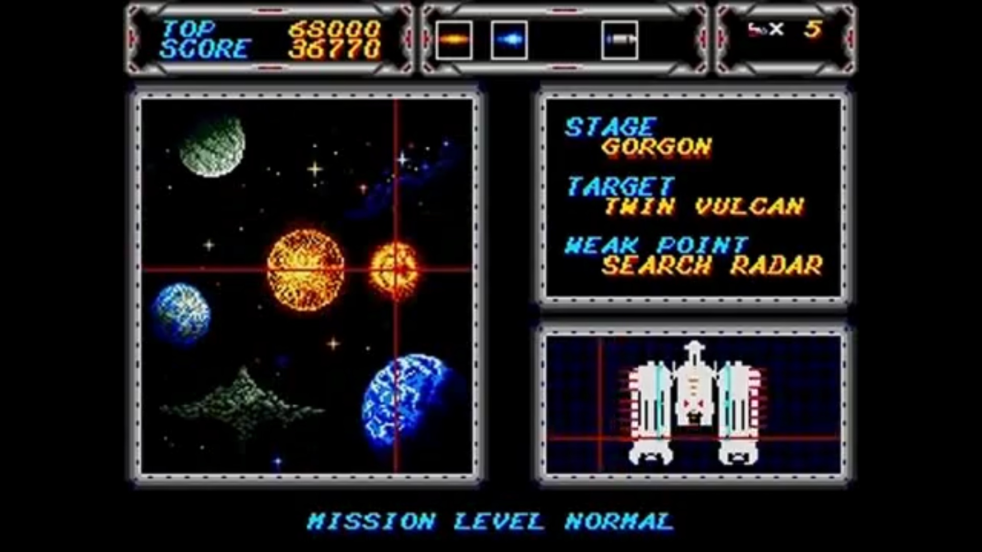 全世界大戦異聞 GE・TEN III PCゲーム 全世界大戦異聞 GE・TEN III PCゲーム 全世界大戦異聞 GE・TEN III