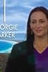 Primary photo for Georgie Parker