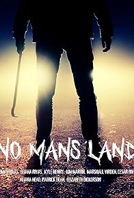 Primary photo for No Mans Land