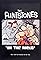 The Flintstones: On the Rocks's primary photo