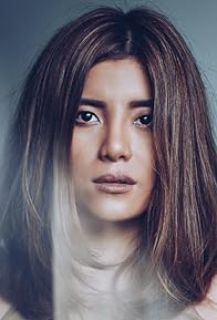 Primary photo for Keiko Necesario