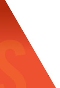 Primary photo for Round 4: Gold Coast vs Fremantle