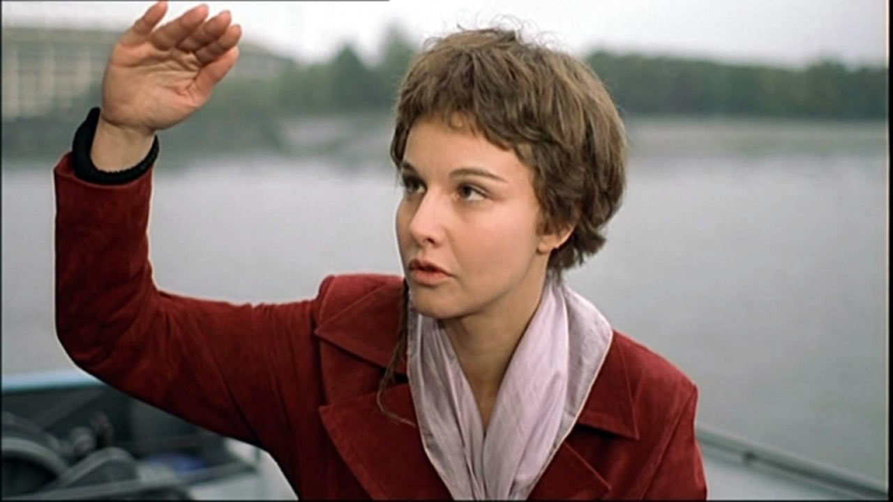 jinsiy aloqa qirollik python Leucisstsex Yoshi bolgan shaxslar