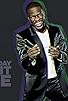 Primary photo for Kevin Hart/Macklemore & Ryan Lewis Primary photo for Kevin Hart/Macklemore & Ryan Lewis