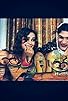 Primary photo for Kool Nahin Hot Hain Hum
