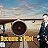 Primary photo for Ryan Dembroski: SuperAero YouTube | Flying Dad | Promoting Aviation - AviatorCast 151