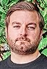 Primary photo for Alex Brooker