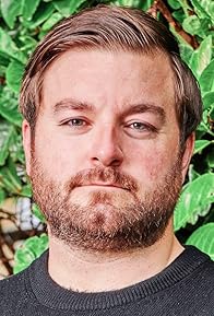 Primary photo for Alex Brooker Primary photo for Alex Brooker
