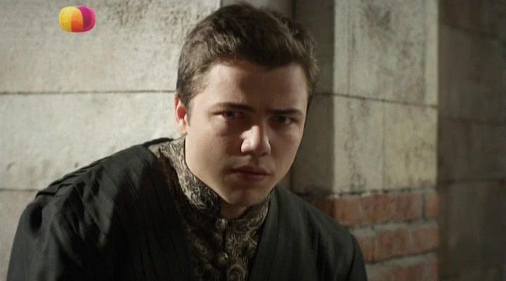 Jojalar yuzga otirgan holda talvasaga tushadilar