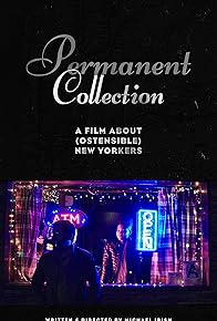 Primary photo for Permanent Collection Primary photo for Permanent Collection