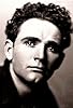 Primary photo for Frank Borzage Primary photo for Frank Borzage