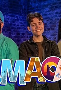 Primary photo for LMAOF 38: NYC