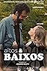 Primary photo for Altos e Baixos