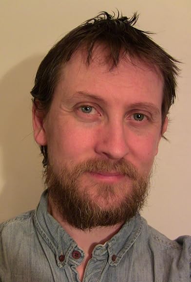 Primary photo for Kristoffer Jørgensen Primary photo for Kristoffer Jørgensen