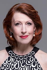 Primary photo for Kyrst Hogan