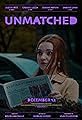 Unmatched's primary photo