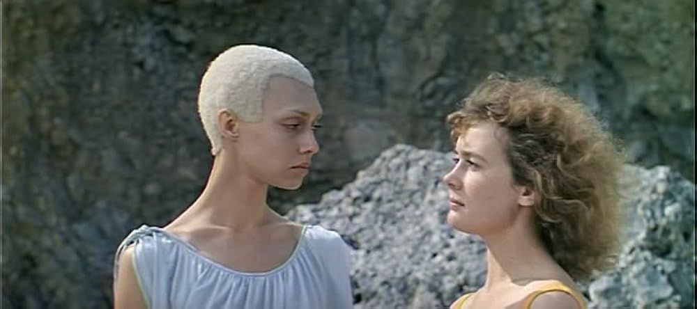 Porno ayollar onanizm va ogzaki jinsiy aloqa