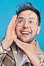 Zach Kornfeld's primary photo Zach Kornfeld's primary photo
