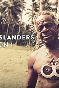 Primary photo for Açores, Portugal