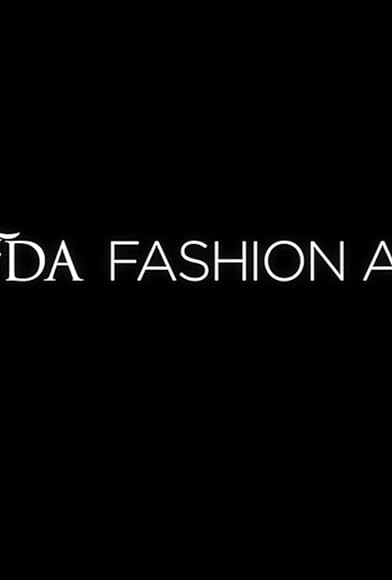 Primary photo for The Annual Council of Fashion Designers of America Awards Primary photo for The Annual Council of Fashion Designers of America Awards