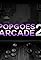 Popgoes Arcade 2's primary photo