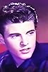 Primary photo for A Tribute to Rick Nelson Primary photo for A Tribute to Rick Nelson