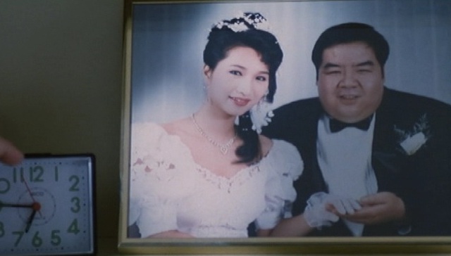 ドラゴン社 inspecteur de police ヒューバート警部 ドラゴン社 inspecteur de police ヒューバート警部 ドラゴン社